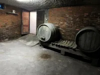 Недвижимость Дом, Рачки Врх: 16