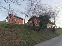 Недвижимость Дом, Рачки Врх: 19