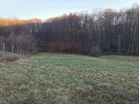 Недвижимость Дом, Рачки Врх: 22