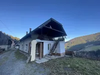 Недвижимость Дом в Реценяк
: 5