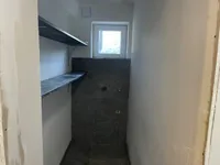Недвижимость Дом в Реценяк
: 8