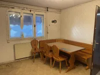 Недвижимость Дом в Реценяк
: 9