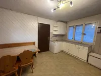 Недвижимость Дом в Реценяк
: 10