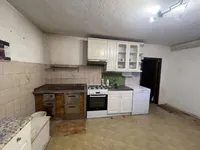 Недвижимость Дом в Реценяк
: 11