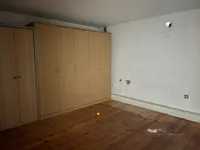 Недвижимость Дом в Реценяк
: 14