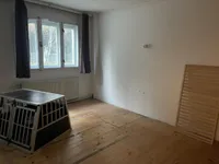 Недвижимость Дом в Реценяк
: 15