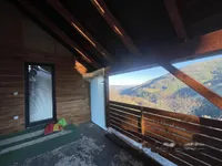 Недвижимость Дом в Реценяк
: 16