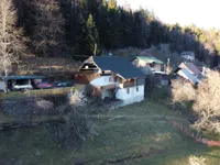Недвижимость Дом в Реценяк
: 21