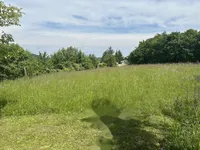 Недвижимость Дом Родни Врх: 2