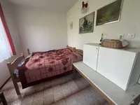 Недвижимость Дом Родни Врх: 7
