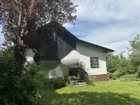 Недвижимость Дом Родни Врх: 13