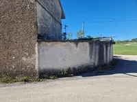 Недвижимость Дом с террасой Рубие: 6