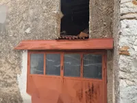 Недвижимость Дом с террасой Рубие: 8