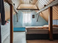 Недвижимость Дом, Ручетна Вас: 6
