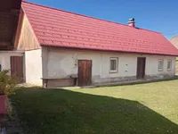 Недвижимость Дом на вершине горы: 1
