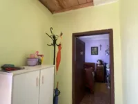 Недвижимость Дом на вершине горы: 4