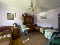 Недвижимость Дом на вершине горы: 5