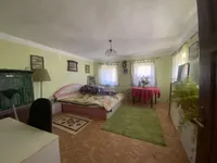 Недвижимость Дом на вершине горы: 6