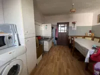 Недвижимость Дом на вершине горы: 7