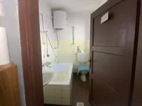 Недвижимость Дом на вершине горы: 8