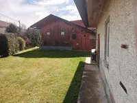Недвижимость Дом на вершине горы: 9