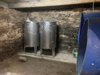 Недвижимость Дом на вершине горы: 10