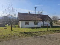 Недвижимость Дом в Села при Добове: 4
