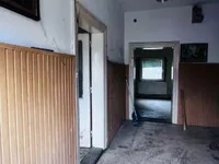 Недвижимость Дом в Севнице: 2