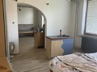Недвижимость Дом Скоке: 2