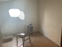 Недвижимость Дом Скоке: 4