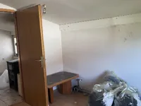 Недвижимость Дом Скоке: 5