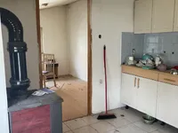 Недвижимость Дом Скоке: 7