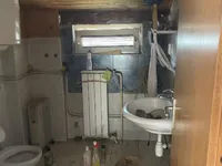 Недвижимость Дом Скоке: 9