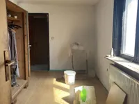 Недвижимость Дом Скоке: 10