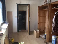 Недвижимость Дом Скоке: 11