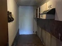 Недвижимость Дом Скоке: 12