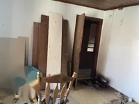 Недвижимость Дом Скоке: 13