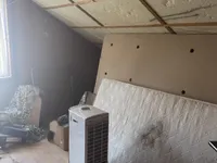 Недвижимость Дом Скоке: 14