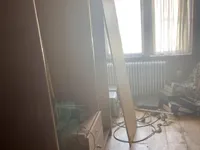 Недвижимость Дом Скоке: 15
