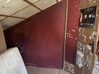 Недвижимость Дом Скоке: 16