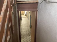 Недвижимость Дом Скоке: 17