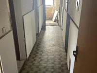 Недвижимость Дом Скоке: 19