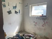 Недвижимость Дом Скоке: 20