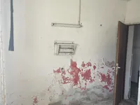 Недвижимость Дом Скоке: 21