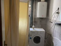Недвижимость Дом Скоке: 22