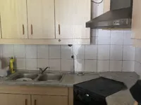 Недвижимость Дом Скоке: 23