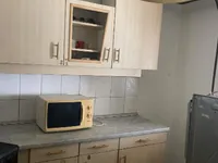 Недвижимость Дом Скоке: 24