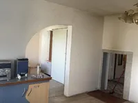 Недвижимость Дом Скоке: 25