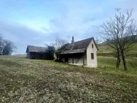 Недвижимость Дом, Слиновце: 1