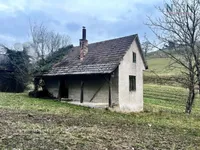 Недвижимость Дом, Слиновце: 4